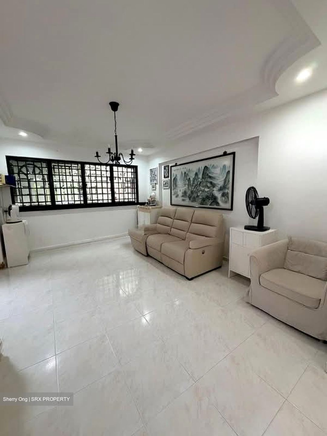 Blk 531 Pasir Ris Drive 1 (Pasir Ris), HDB Executive #589342751